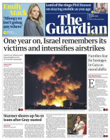 The Guardian UK_0710.pdf